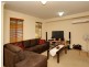 3/387 Marion Road, Plympton SA 5038