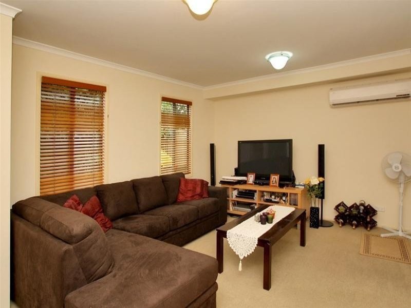 3/387 Marion Road, Plympton SA 5038