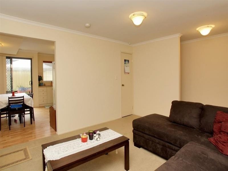 3/387 Marion Road, Plympton SA 5038