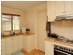 3/387 Marion Road, Plympton SA 5038