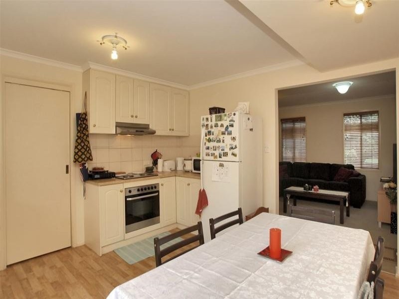 3/387 Marion Road, Plympton SA 5038