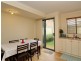 3/387 Marion Road, Plympton SA 5038