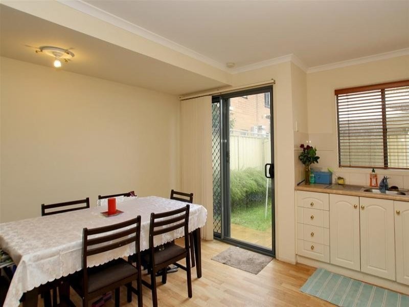 3/387 Marion Road, Plympton SA 5038