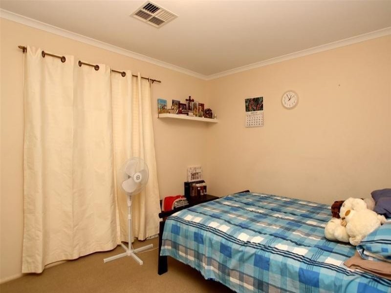 3/387 Marion Road, Plympton SA 5038