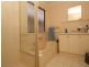 3/387 Marion Road, Plympton SA 5038
