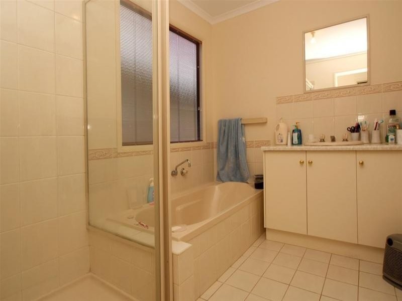 3/387 Marion Road, Plympton SA 5038