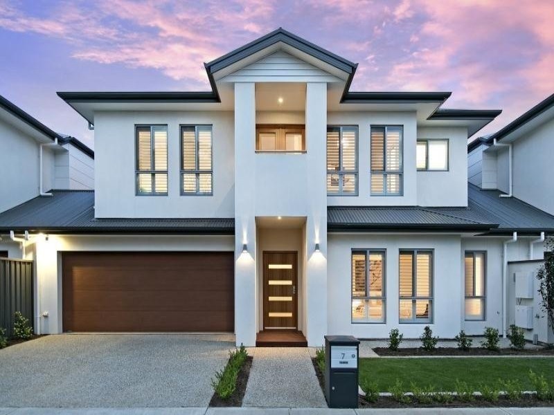 7 Agnes Street, Glengowrie SA 5044