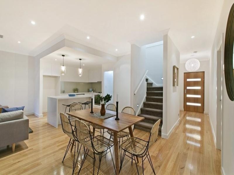 7 Agnes Street, Glengowrie SA 5044