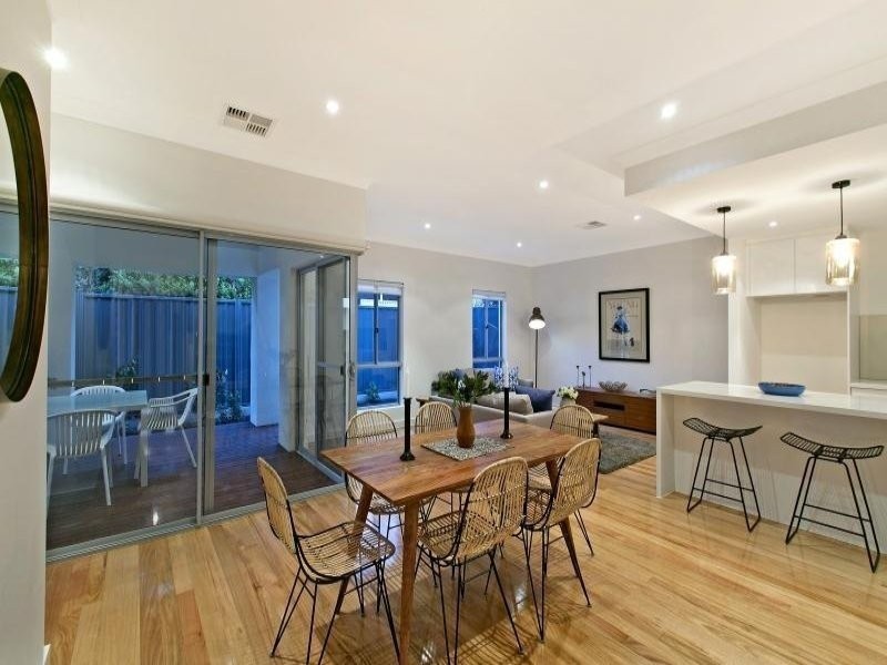 7 Agnes Street, Glengowrie SA 5044