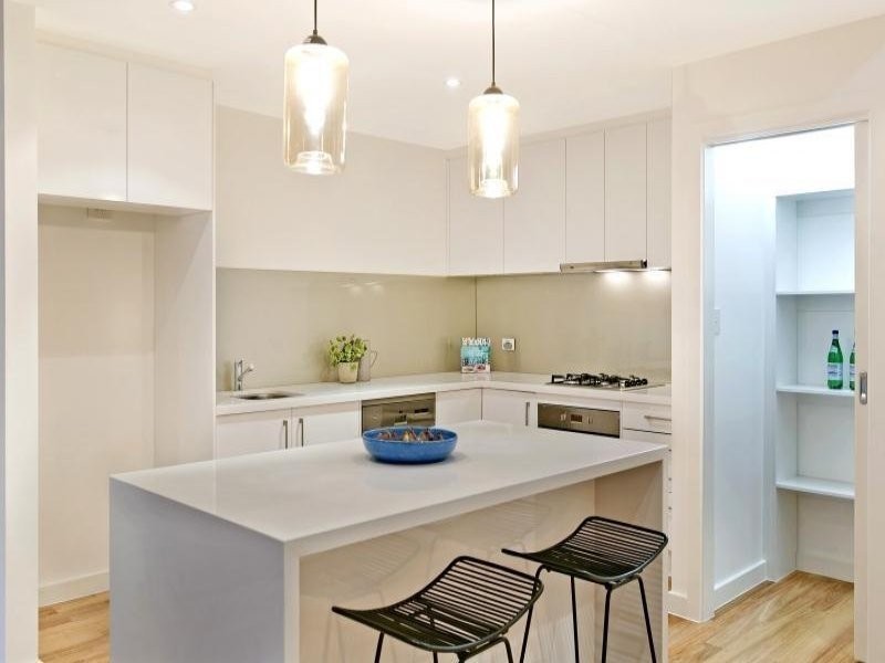 7 Agnes Street, Glengowrie SA 5044