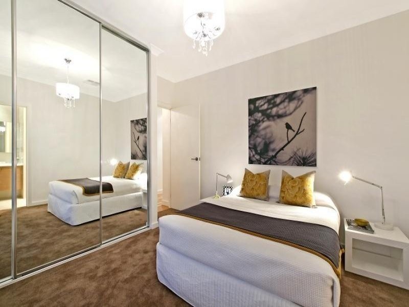 7 Agnes Street, Glengowrie SA 5044