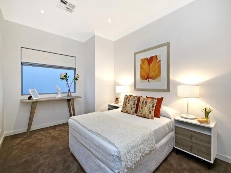 7 Agnes Street, Glengowrie SA 5044