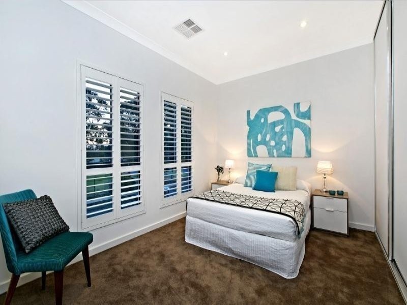 7 Agnes Street, Glengowrie SA 5044