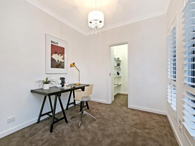 7 Agnes Street, Glengowrie SA 5044