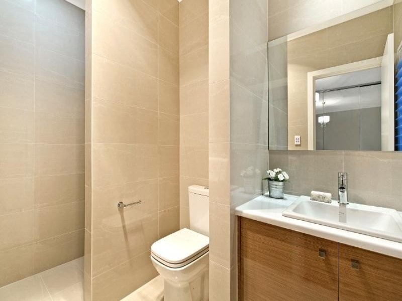 7 Agnes Street, Glengowrie SA 5044