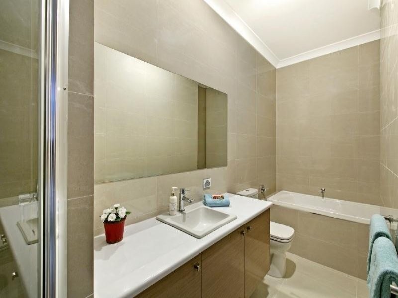 7 Agnes Street, Glengowrie SA 5044