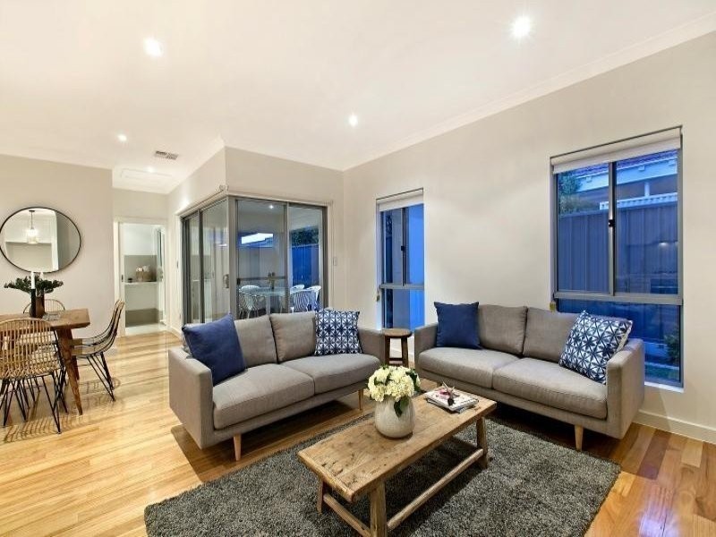 7 Agnes Street, Glengowrie SA 5044