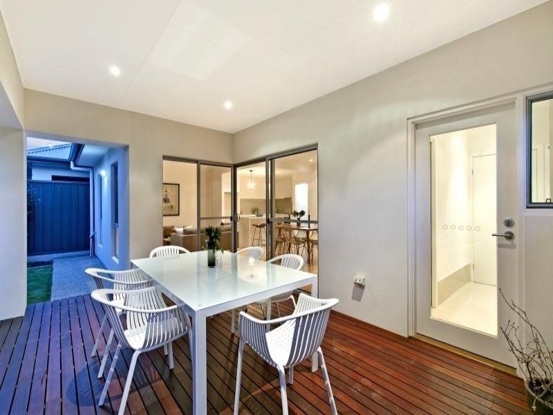 7 Agnes Street, Glengowrie SA 5044