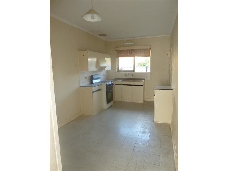 2/438 Morphett Road, Warradale SA 5046