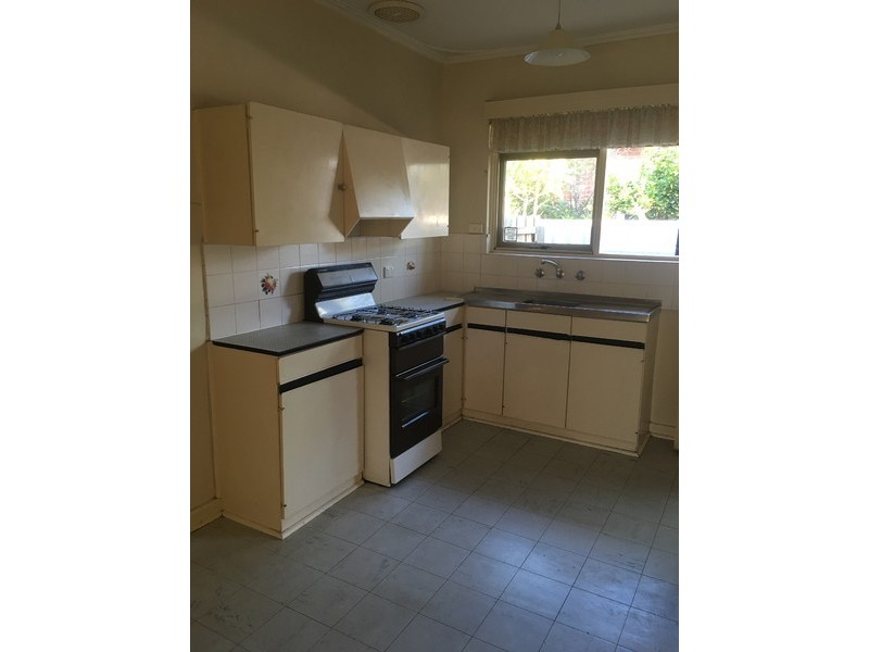 2/438 Morphett Road, Warradale SA 5046