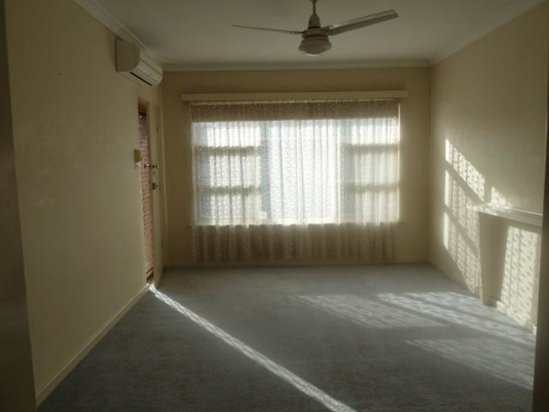 2/438 Morphett Road, Warradale SA 5046