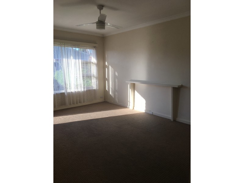 2/438 Morphett Road, Warradale SA 5046