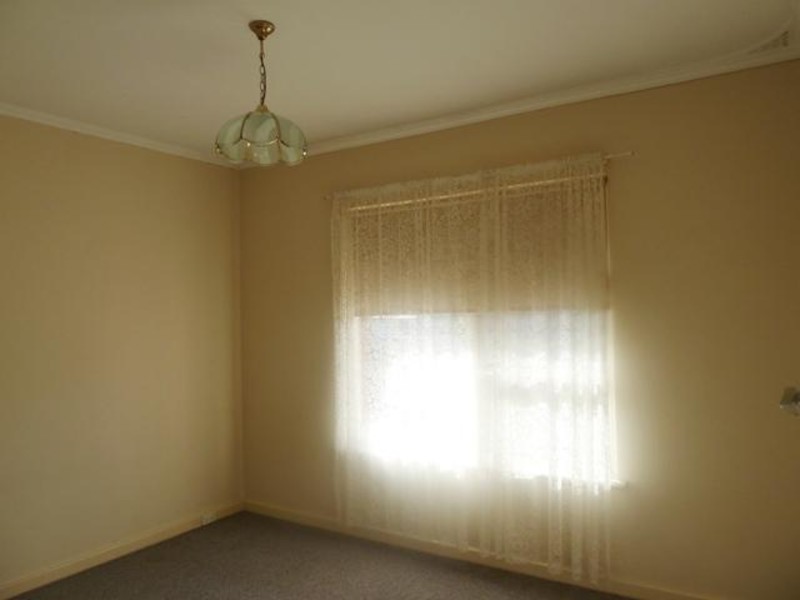 2/438 Morphett Road, Warradale SA 5046