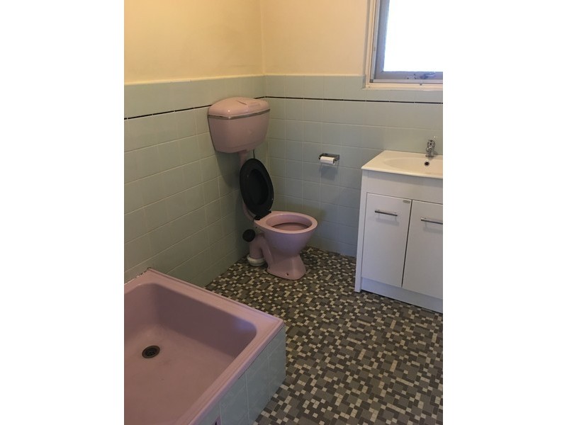 2/438 Morphett Road, Warradale SA 5046