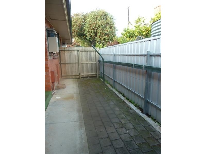 2/438 Morphett Road, Warradale SA 5046