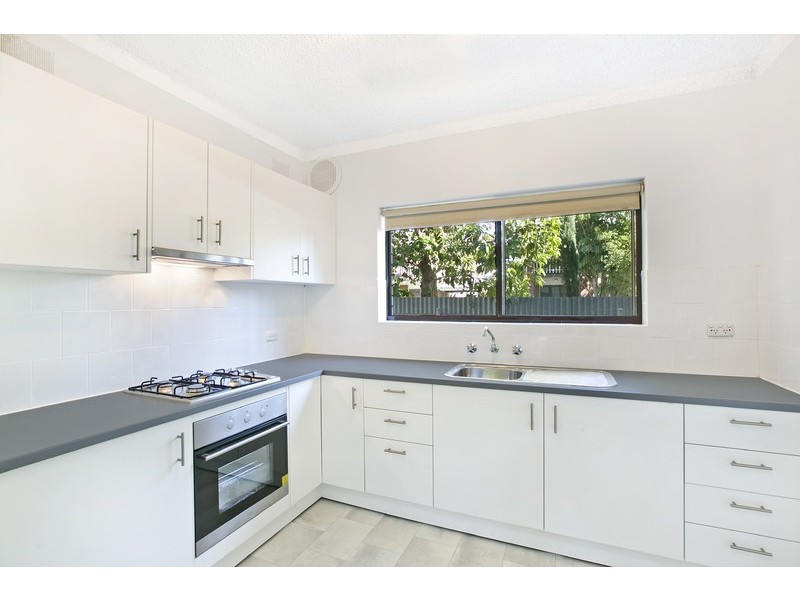 2/6 Edward Street, Plympton SA 5038