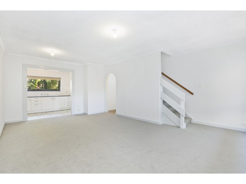 2/6 Edward Street, Plympton SA 5038