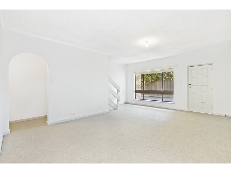 2/6 Edward Street, Plympton SA 5038
