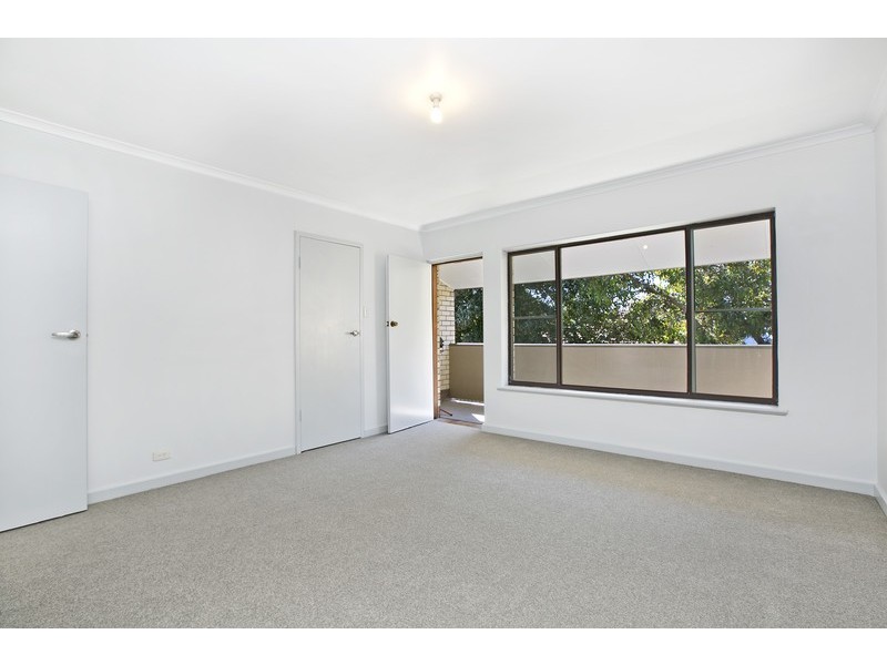 2/6 Edward Street, Plympton SA 5038