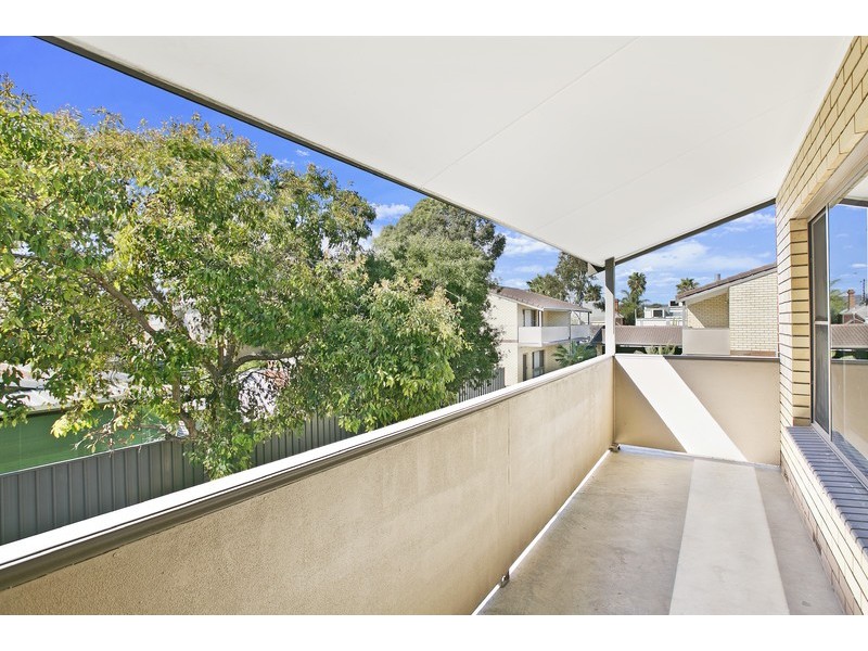 2/6 Edward Street, Plympton SA 5038