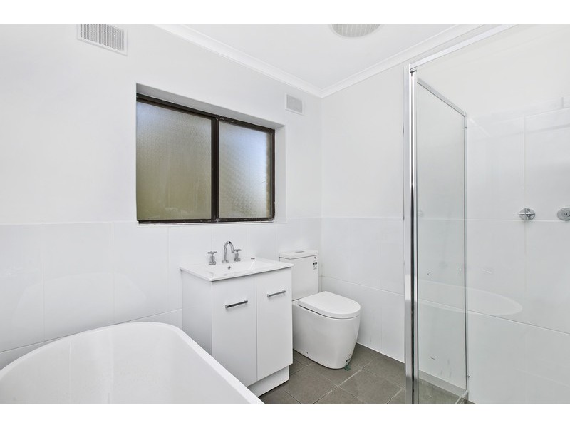 2/6 Edward Street, Plympton SA 5038