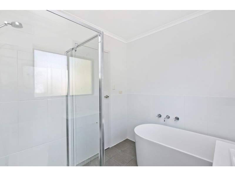 2/6 Edward Street, Plympton SA 5038