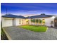 43A Johnstone Road, Oaklands Park SA 5046