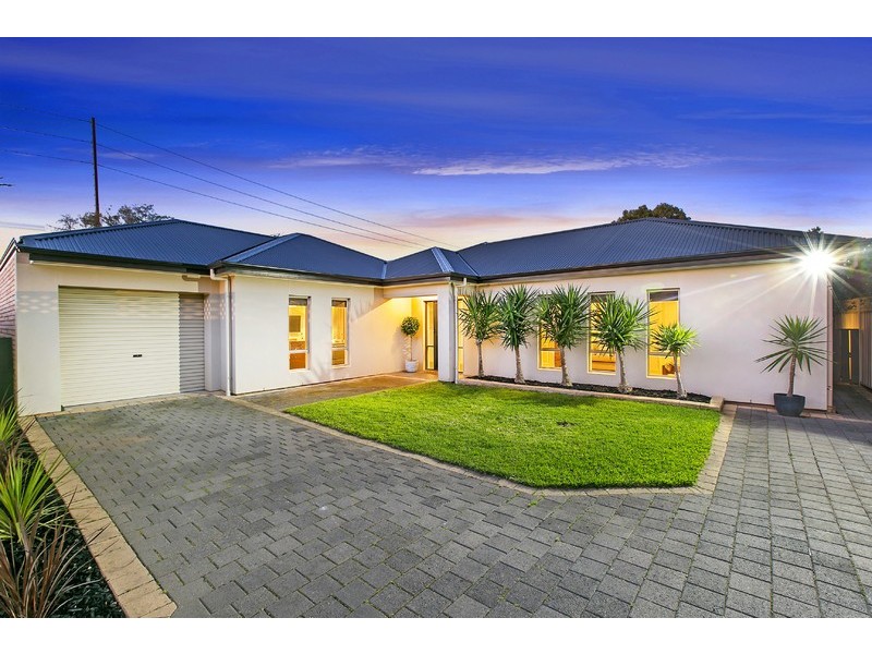 43A Johnstone Road, Oaklands Park SA 5046