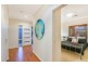 43A Johnstone Road, Oaklands Park SA 5046