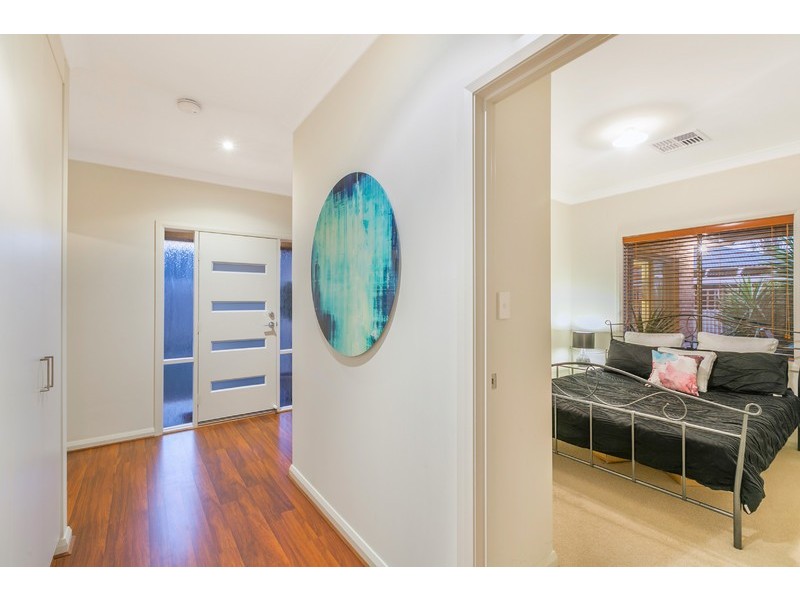 43A Johnstone Road, Oaklands Park SA 5046