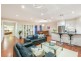 43A Johnstone Road, Oaklands Park SA 5046