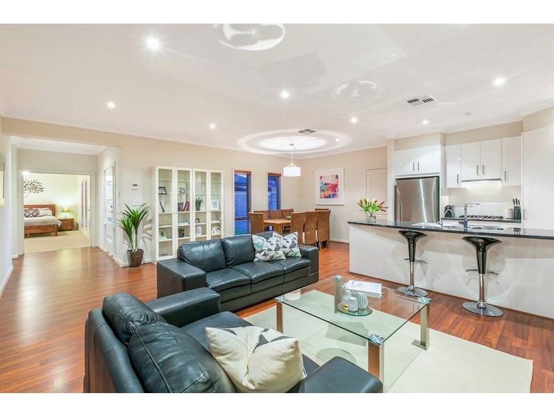 43A Johnstone Road, Oaklands Park SA 5046