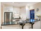 43A Johnstone Road, Oaklands Park SA 5046