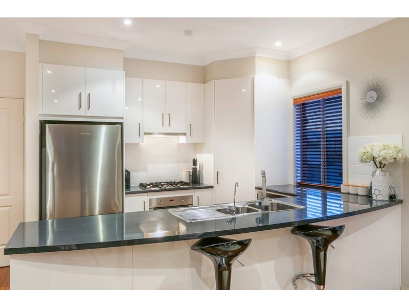43A Johnstone Road, Oaklands Park SA 5046
