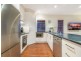 43A Johnstone Road, Oaklands Park SA 5046