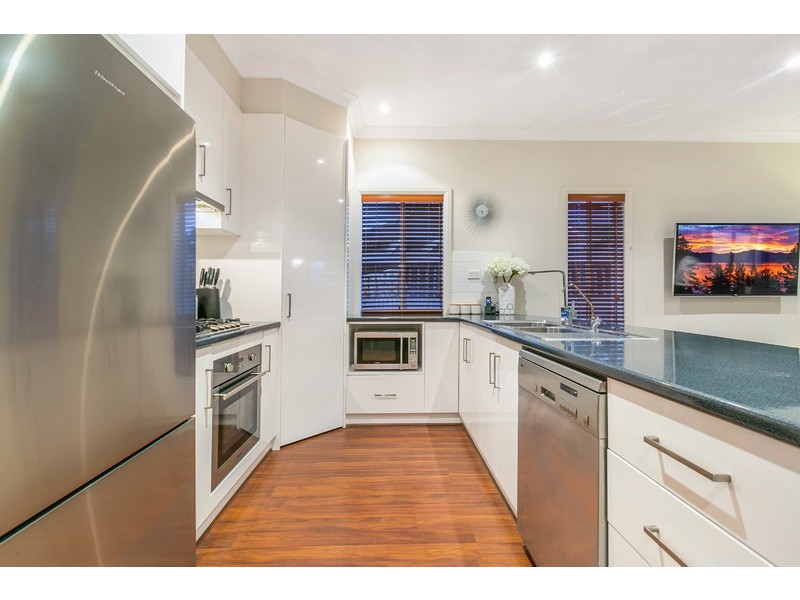 43A Johnstone Road, Oaklands Park SA 5046