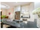 43A Johnstone Road, Oaklands Park SA 5046