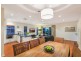 43A Johnstone Road, Oaklands Park SA 5046