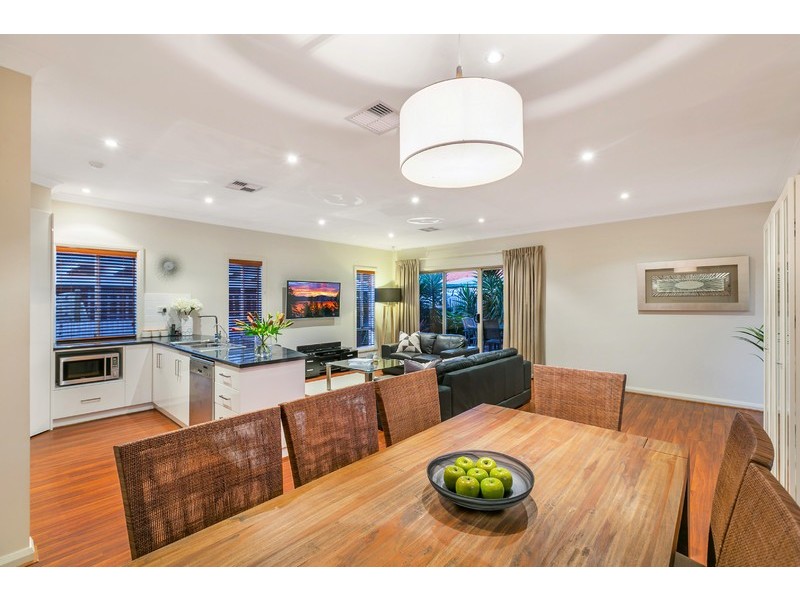 43A Johnstone Road, Oaklands Park SA 5046