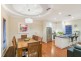 43A Johnstone Road, Oaklands Park SA 5046